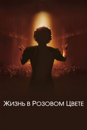 Смотреть Жизнь в розовом цвете (2007) онлайн