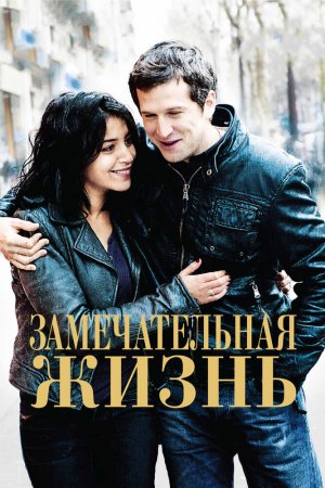 Смотреть Замечательная жизнь (2011) онлайн