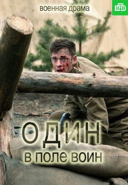 Один в поле воин (2018)